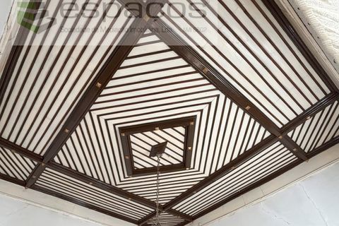 Villa i Castelo Branco, Castelo Branco, Castelo Branco - € 265.000 | Ref: 4666/AC_FA - foto 16