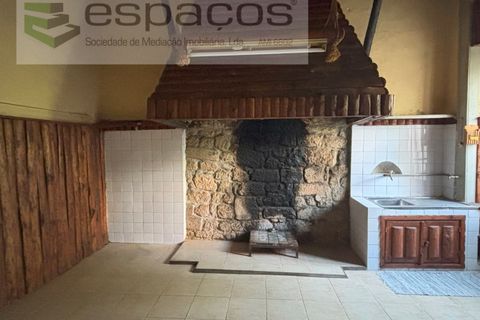 Villa i Castelo Branco, Castelo Branco, Castelo Branco - € 265.000 | Ref: 4666/AC_FA - foto 17