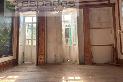Villa i Castelo Branco, Castelo Branco, Castelo Branco - € 265.000 | Ref: 4666/AC_FA - foto 18