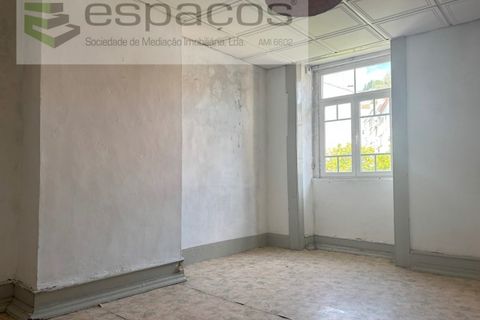 Villa i Castelo Branco, Castelo Branco, Castelo Branco - € 265.000 | Ref: 4666/AC_FA - foto 20