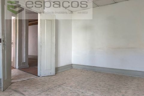 Villa i Castelo Branco, Castelo Branco, Castelo Branco - € 265.000 | Ref: 4666/AC_FA - foto 21