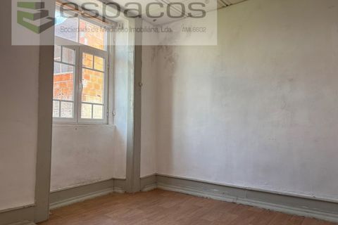 Villa i Castelo Branco, Castelo Branco, Castelo Branco - € 265.000 | Ref: 4666/AC_FA - foto 22