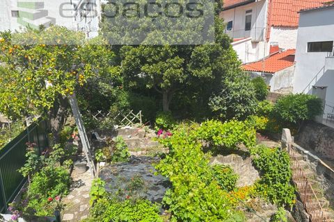 Villa i Castelo Branco, Castelo Branco, Castelo Branco - € 265.000 | Ref: 4666/AC_FA - foto 24