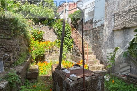 Villa i Castelo Branco, Castelo Branco, Castelo Branco - € 265.000 | Ref: 4666/AC_FA - foto 25
