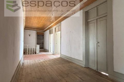 Villa i Castelo Branco, Castelo Branco, Castelo Branco - € 265.000 | Ref: 4666/AC_FA - foto 26