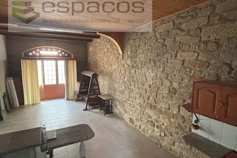 Villa i Castelo Branco, Castelo Branco, Castelo Branco - € 265.000 | Ref: 4666/AC_FA - foto 27