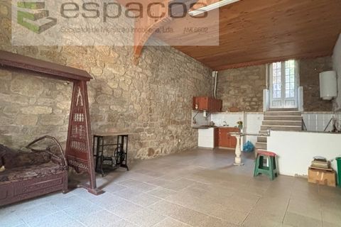 Villa i Castelo Branco, Castelo Branco, Castelo Branco - € 265.000 | Ref: 4666/AC_FA - foto 28