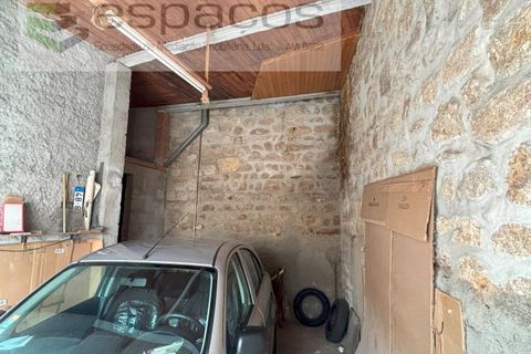 Villa i Castelo Branco, Castelo Branco, Castelo Branco - € 265.000 | Ref: 4666/AC_FA - foto 29