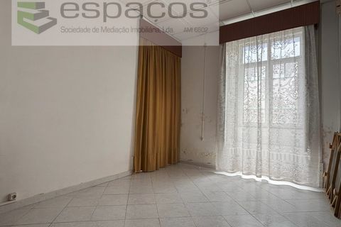 Villa i Castelo Branco, Castelo Branco, Castelo Branco - € 265.000 | Ref: 4666/AC_FA - foto 30