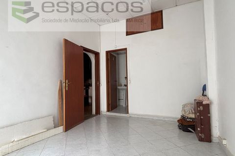 Villa i Castelo Branco, Castelo Branco, Castelo Branco - € 265.000 | Ref: 4666/AC_FA - foto 31