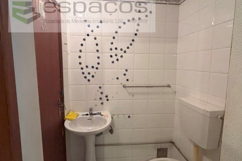 Villa i Castelo Branco, Castelo Branco, Castelo Branco - € 265.000 | Ref: 4666/AC_FA - foto 32