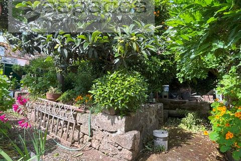 Villa i Castelo Branco, Castelo Branco, Castelo Branco - € 265.000 | Ref: 4666/AC_FA - foto 33