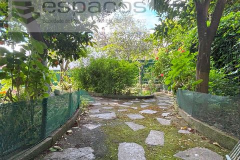 Villa i Castelo Branco, Castelo Branco, Castelo Branco - € 265.000 | Ref: 4666/AC_FA - foto 34