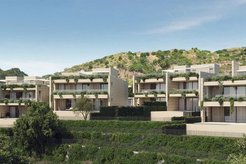 Leilighet i Marbella, Malaga, Marbella - € 1 275 000 | Ref: 428-04459ND - foto 4
