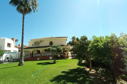 Villa a Mijas, Malaga, Mijas - € 745.000 | Ref: 428-04477P - foto 5