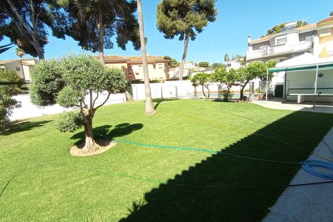 Villa a Mijas, Malaga, Mijas - € 745.000 | Ref: 428-04477P - foto 2