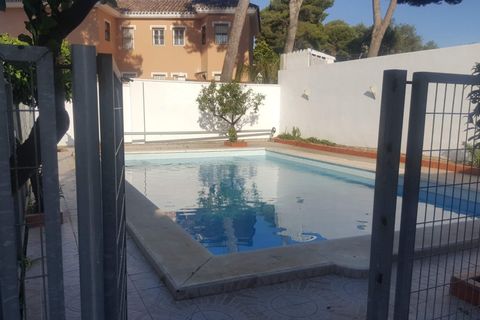 Villa a Mijas, Malaga, Mijas - € 745.000 | Ref: 428-04477P - foto 6