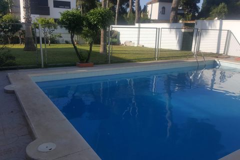 Villa a Mijas, Malaga, Mijas - € 745.000 | Ref: 428-04477P - foto 7