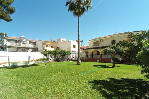 Villa a Mijas, Malaga, Mijas - € 745.000 | Ref: 428-04477P - foto 8