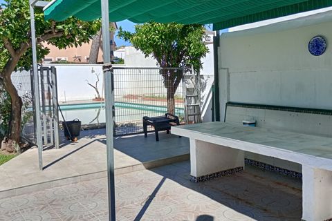 Villa a Mijas, Malaga, Mijas - € 745.000 | Ref: 428-04477P - foto 9