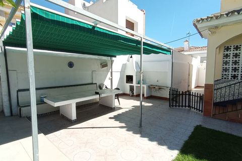 Villa a Mijas, Malaga, Mijas - € 745.000 | Ref: 428-04477P - foto 10