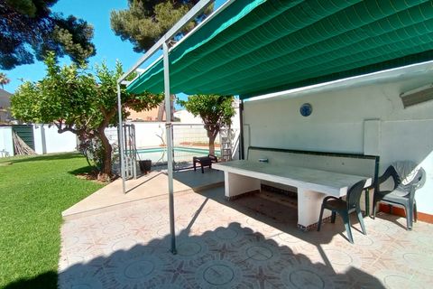 Villa a Mijas, Malaga, Mijas - € 745.000 | Ref: 428-04477P - foto 4