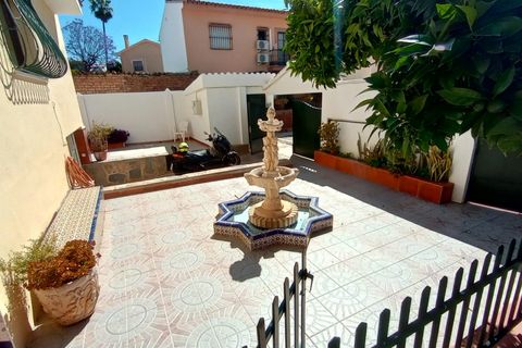 Villa a Mijas, Malaga, Mijas - € 745.000 | Ref: 428-04477P - foto 12