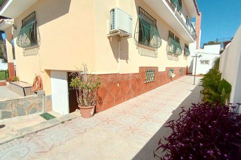 Villa a Mijas, Malaga, Mijas - € 745.000 | Ref: 428-04477P - foto 13