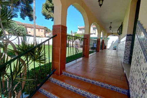 Villa a Mijas, Malaga, Mijas - € 745.000 | Ref: 428-04477P - foto 14