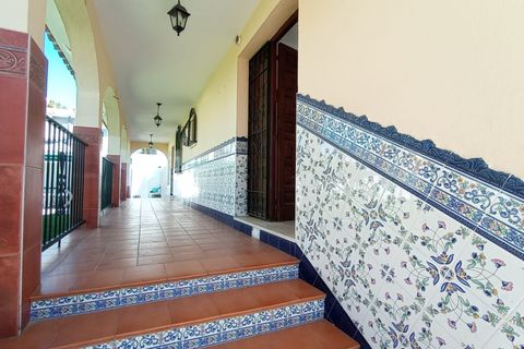 Villa a Mijas, Malaga, Mijas - € 745.000 | Ref: 428-04477P - foto 15