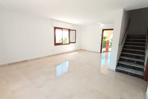Villa a Mijas, Malaga, Mijas - € 745.000 | Ref: 428-04477P - foto 16