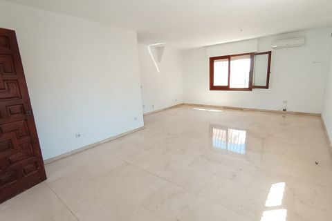 Villa a Mijas, Malaga, Mijas - € 745.000 | Ref: 428-04477P - foto 17