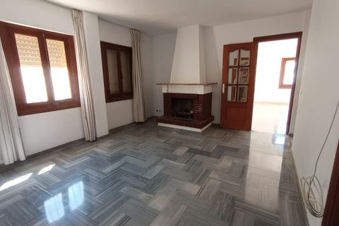 Villa a Mijas, Malaga, Mijas - € 745.000 | Ref: 428-04477P - foto 18