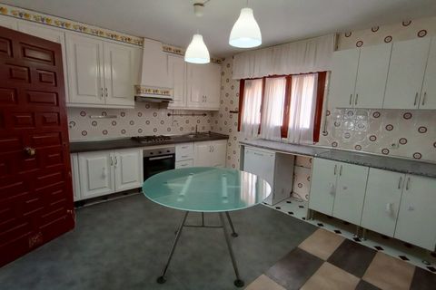 Villa a Mijas, Malaga, Mijas - € 745.000 | Ref: 428-04477P - foto 19