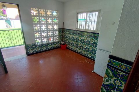 Villa a Mijas, Malaga, Mijas - € 745.000 | Ref: 428-04477P - foto 20