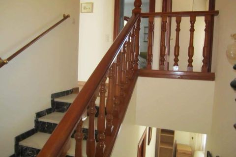 Villa a Mijas, Malaga, Mijas - € 745.000 | Ref: 428-04477P - foto 21