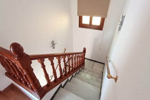 Villa a Mijas, Malaga, Mijas - € 745.000 | Ref: 428-04477P - foto 22