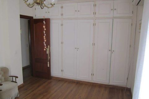 Villa a Mijas, Malaga, Mijas - € 745.000 | Ref: 428-04477P - foto 24