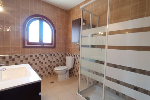 Villa a Mijas, Malaga, Mijas - € 745.000 | Ref: 428-04477P - foto 25