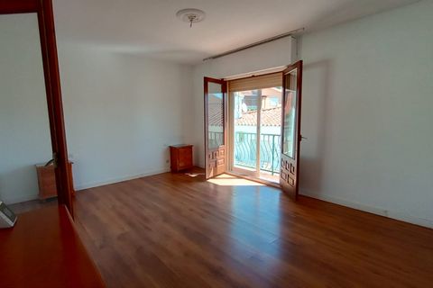 Villa a Mijas, Malaga, Mijas - € 745.000 | Ref: 428-04477P - foto 26