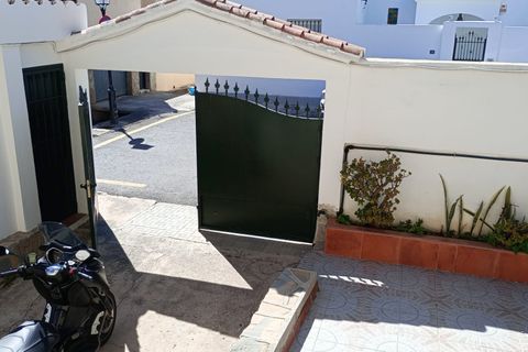 Villa a Mijas, Malaga, Mijas - € 745.000 | Ref: 428-04477P - foto 28