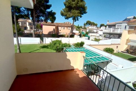 Villa a Mijas, Malaga, Mijas - € 745.000 | Ref: 428-04477P - foto 29