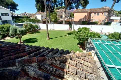 Villa a Mijas, Malaga, Mijas - € 745.000 | Ref: 428-04477P - foto 3