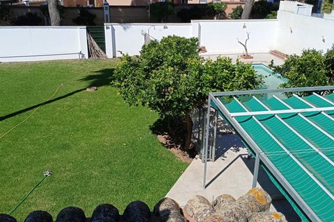 Villa a Mijas, Malaga, Mijas - € 745.000 | Ref: 428-04477P - foto 30