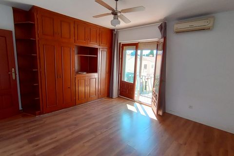 Villa a Mijas, Malaga, Mijas - € 745.000 | Ref: 428-04477P - foto 31