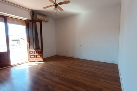 Villa a Mijas, Malaga, Mijas - € 745.000 | Ref: 428-04477P - foto 32