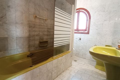 Villa a Mijas, Malaga, Mijas - € 745.000 | Ref: 428-04477P - foto 33