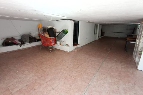 Villa a Mijas, Malaga, Mijas - € 745.000 | Ref: 428-04477P - foto 36