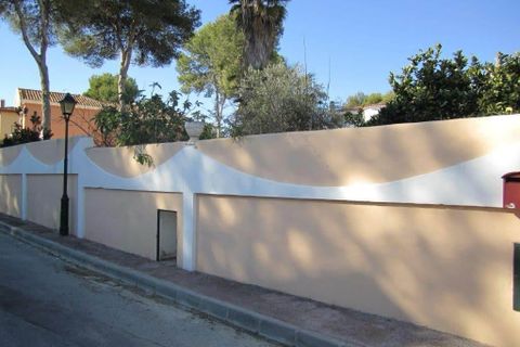 Villa a Mijas, Malaga, Mijas - € 745.000 | Ref: 428-04477P - foto 37