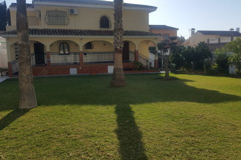 Villa a Mijas, Malaga, Mijas - € 745.000 | Ref: 428-04477P - foto 38